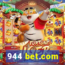 944 bet.com